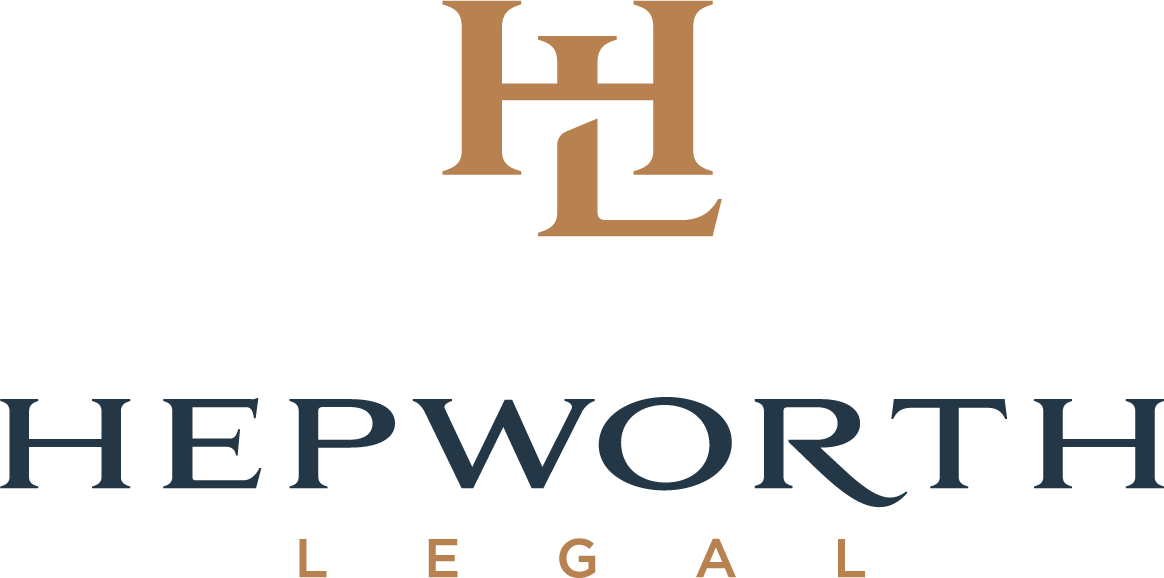 Hepworth Legal Expands to Saint George, Utah | Newswire