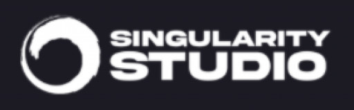Singularity Studio Launches and Receives VC Investment to Develop the Singularity Metaverse