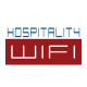Hospitality WiFi Announces Tiered Login Solution for Best Western Rewards