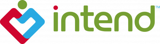 Intend, Inc.