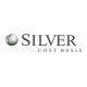 Silver Cost Basis Brings Clarity to Account Transfer Processing