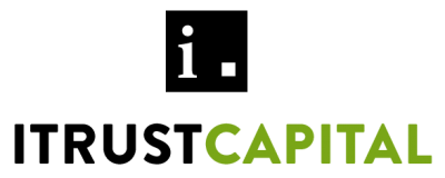 iTrust Capital, Inc.
