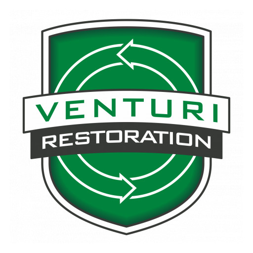 Venturi Restoration Opens in Tampa