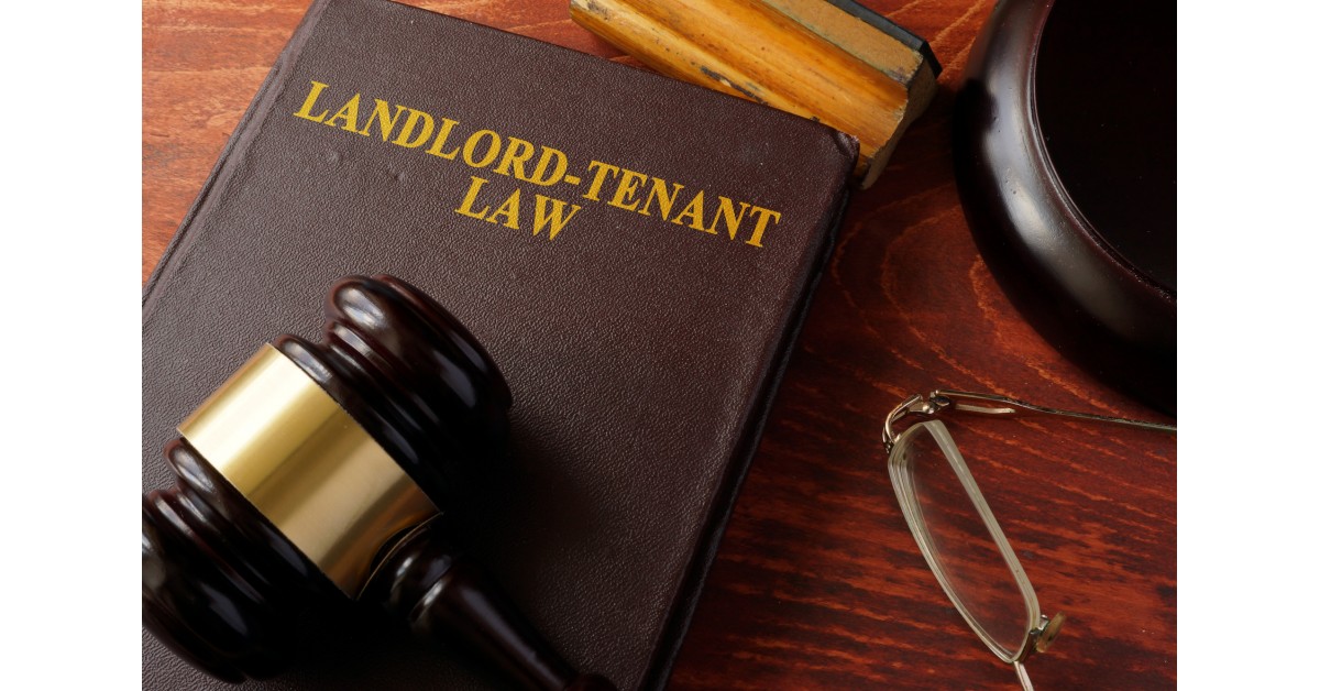 Movers Helps Tenants & Landlords Understand Their Rights Under