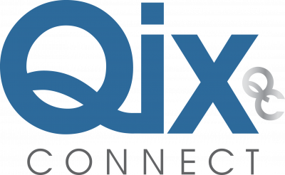 Qix-Connect
