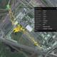 Hidden Level Helps Secure Large-Scale Public Events With Innovative Drone Detection