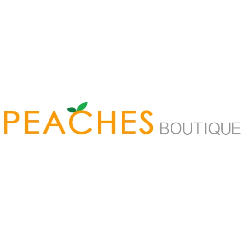 peaches boutique sherri hill