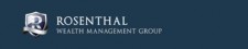 Rosenthal Wealth Management Group Company Logo