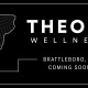 Theory Wellness Announces Expansion Into Vermont Recreational Cannabis Market With Brattleboro Location