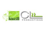 CL22 Productions