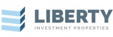 Liberty Investment Properties Logo