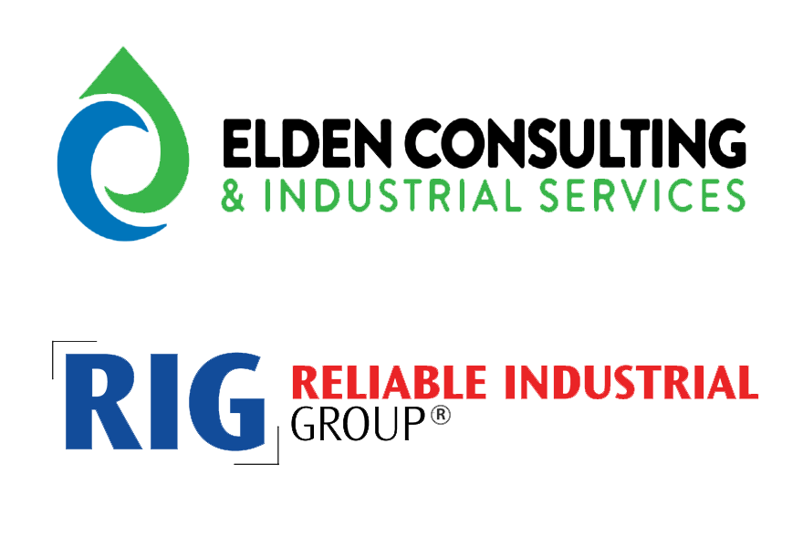Elden Consulting & Industrial Services Joins Reliable Industrial Group