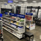 Industrial Metal Supply Opens Seventh Store in San Jose