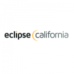 Eclipse California