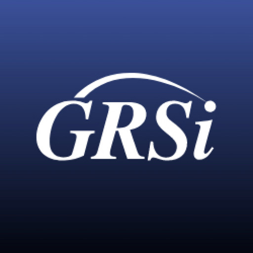 GRSi Expands Its Software Engineering Portfolio with a Three-Year Award for Software Lifecycle Support at the National Institutes of Health (NIH)