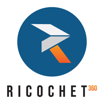 Ricochet360, Tuesday, June 30, 2020, Press release picture