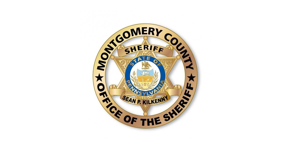 Bid4assets Announces Montgomery County Sheriff S Office To Transition Sheriff Sales Online