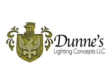 Dunne's Lighting Concepts LLC