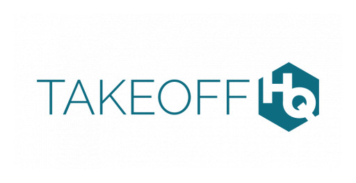 Foundation Software, LLC to Unveil TakeoffHQ Takeoff & Estimating App at ConExpo 2023