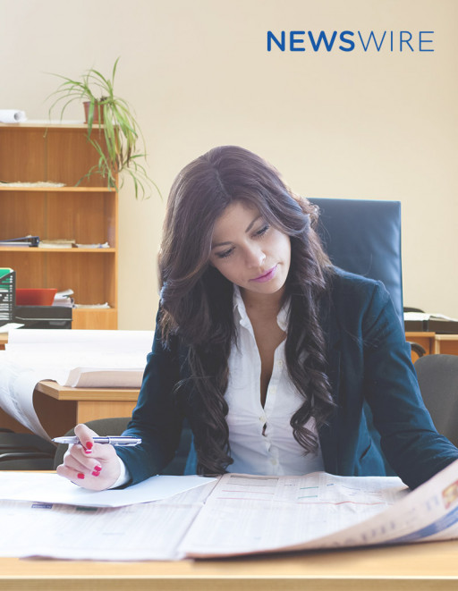 Newswire Explains How to Develop a Media and Marketing Communication Strategy to Effectively Tell a Company's Story