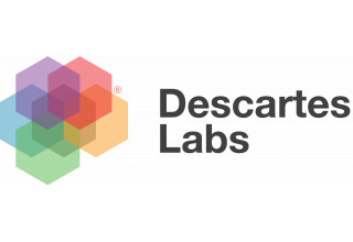Descartes Labs
