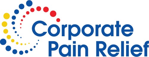 Corporate Workplace Pain Management Program Increases Employee Productivity Through Innovative Program of Mind, Body & Stress Relief Training