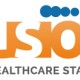 Fusion Healthcare Staffing Wins ClearlyRated's 2019 Best of Staffing® Client and Talent Awards