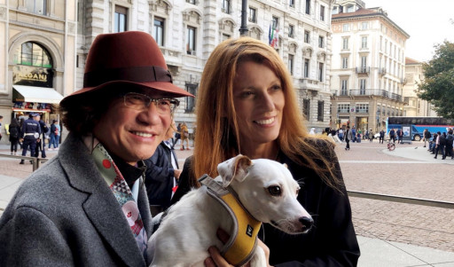 A Five-Year Effort Comes to Fruition: Italy Enshrines Animal Protection in Constitution