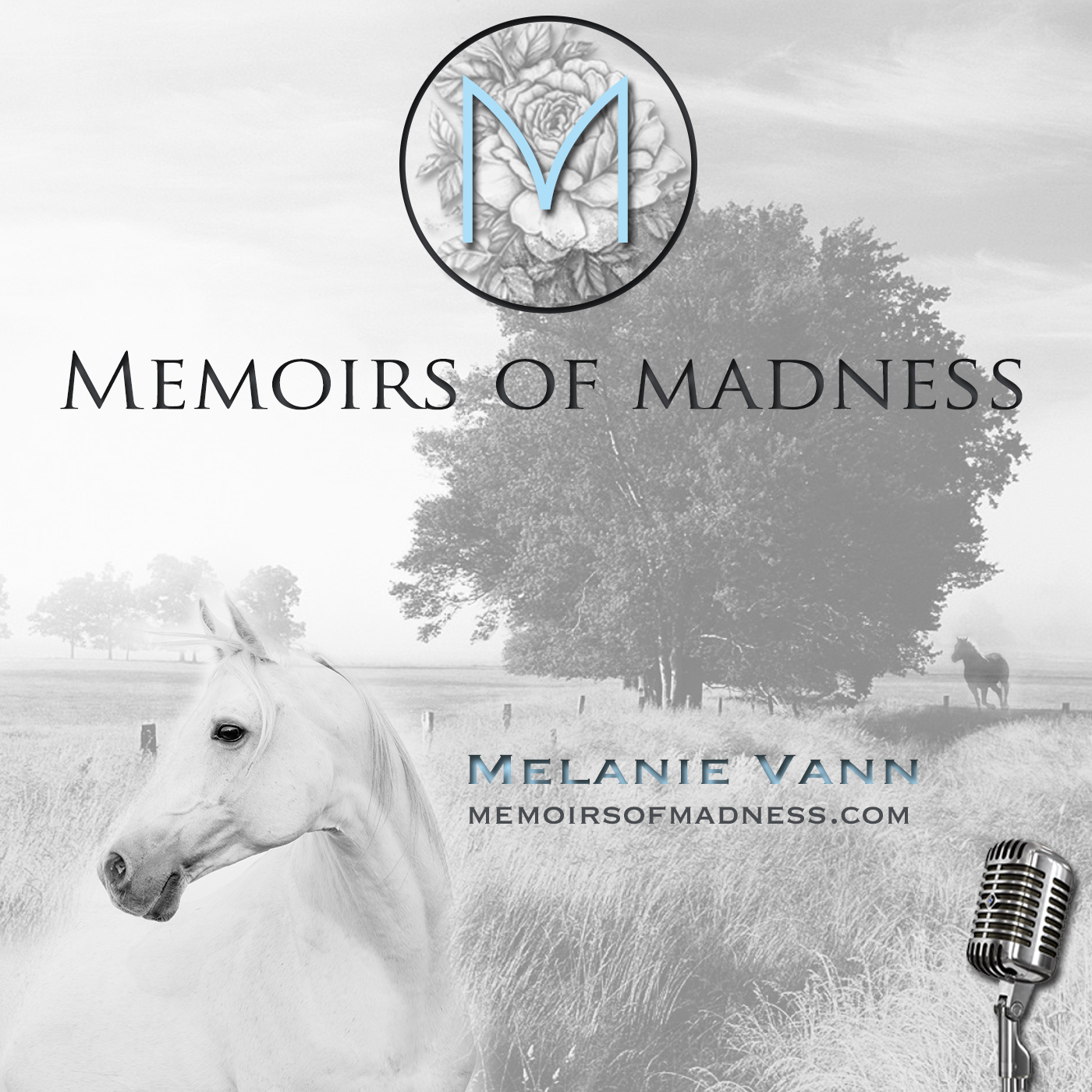 new-mental-health-news-radio-network-memoirs-of-madness-podcast