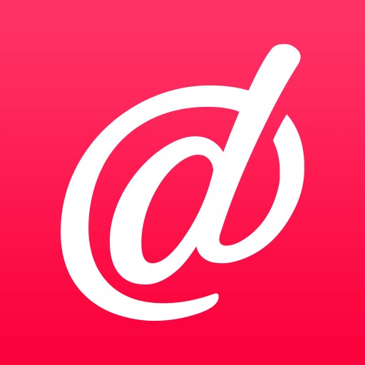 Self-Destructing & Screenshot Protected Texting for iMessage Launched by DatChat