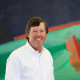 Silicon Valley Veteran Scott McNealy Joins EyecareLive's Advisory Board