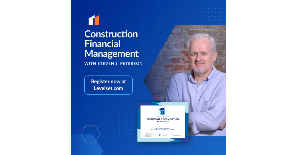 levelset-launches-free-college-level-construction-financial-management