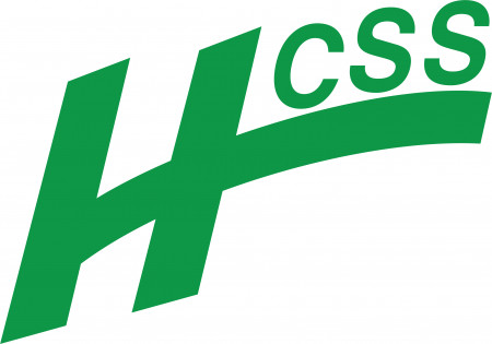 HCSS Construction Management Software