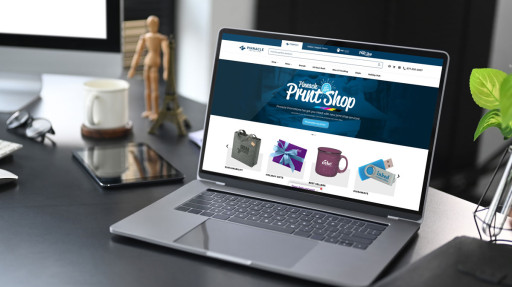 Pinnacle Promotions Elevates the Shopping Experience With the Launch of Its Revamped Website
