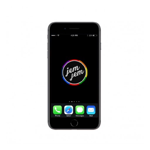 JemJem Adds iPhone 8 and iPhone 8 Plus to Its Select Line of Certified, Refurbished Devices