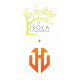 Isola Communities Launches Partnership With HercuTech