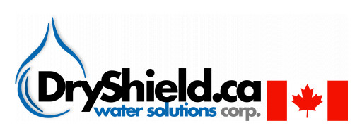 DryShield Water Solutions Reveals a Few Effective Waterproofing Approaches in Latest Press Report