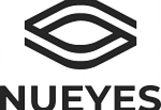 NuEyes Logo