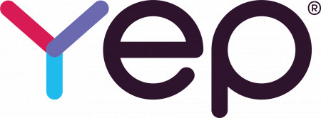 Yep Announces General Availability - Powering Simple, Frictionless, and ...
