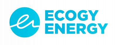 Ecogy Energy