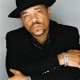 Ice-T Renews Worldwide Publishing Agreement With Reach Music Publishing