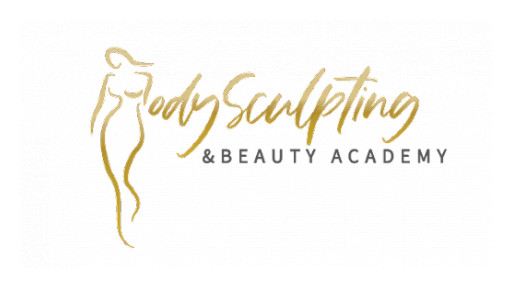 Southern California Top-Rated Beauty Academy is Now Expanding Nationwide