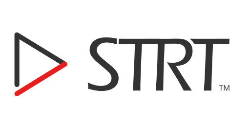 STRT Announces Closing of New Round of Financing Led by Celtic & Sentry Financial