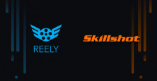 Reely and Skillshot