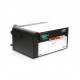 VIPColor Launches 4 New Desktop Color Label Printers