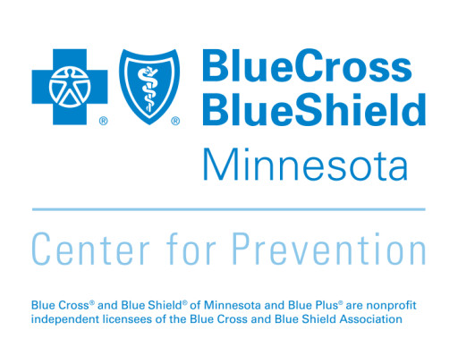 Blue Cross and Blue Shield of Minnesota Initiative Awards $1.2M Annually to Increase Access to Healthy, Affordable, and Culturally Relevant Foods