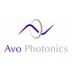 Avo Photonics Wins Again!