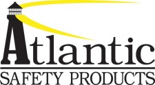 Atlantic Safety Products, Inc.