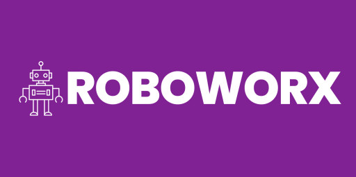 ARO Introduces New Subsidiary Brand “Roboworx”: Redefining Robotic Service and Support