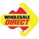 Wholesale Direct Offering World-Class Packaging Products